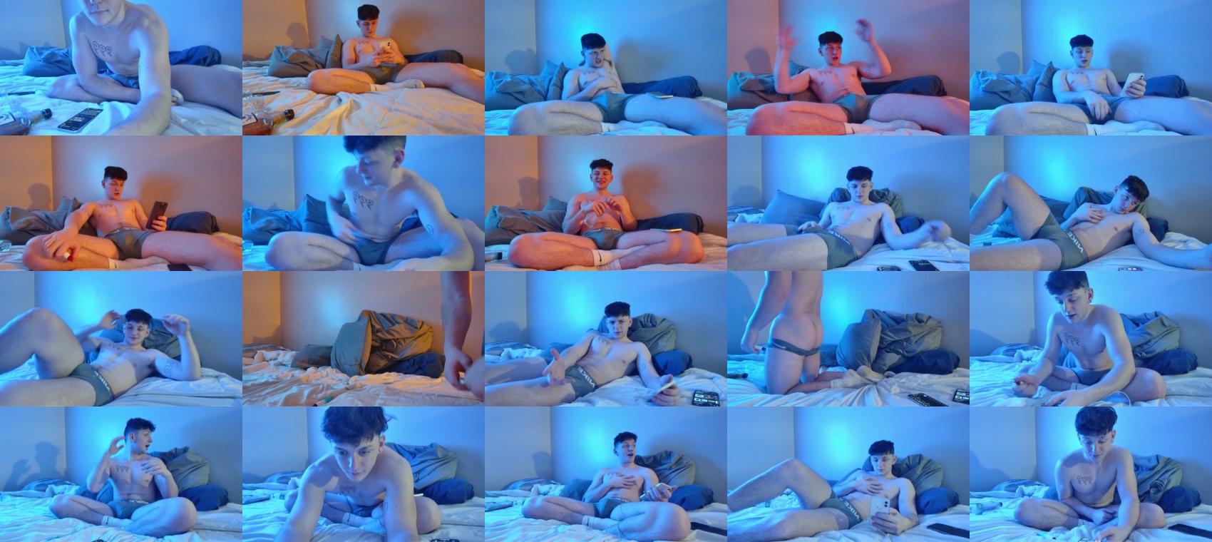 sexylax69  10-04-2023